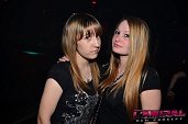Photo 37 - MINI JUPE PARTY 