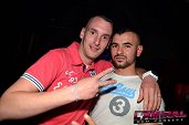 Photo 38 - MINI JUPE PARTY 