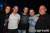 Photo 40 - MINI JUPE PARTY 