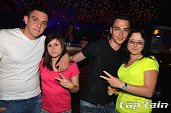 Photo 41 - MINI JUPE PARTY 