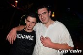 Photo 42 - MINI JUPE PARTY 