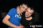 Photo 55 - MINI JUPE PARTY 