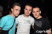 Photo 57 - MINI JUPE PARTY 