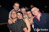Photo 58 - MINI JUPE PARTY 