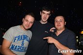 Photo 59 - MINI JUPE PARTY 