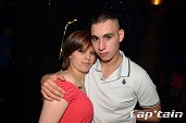 Photo 60 - MINI JUPE PARTY 