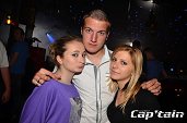 Photo 61 - MINI JUPE PARTY 