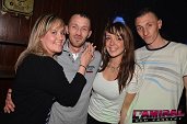 Photo 62 - MINI JUPE PARTY 