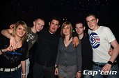 Photo 64 - MINI JUPE PARTY 