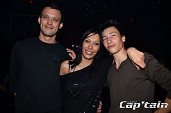 Photo 65 - MINI JUPE PARTY 