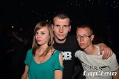 Photo 67 - MINI JUPE PARTY 