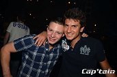 Photo 68 - MINI JUPE PARTY 