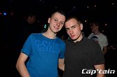 Photo 69 - MINI JUPE PARTY 