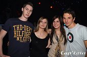 Photo 71 - MINI JUPE PARTY 