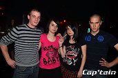 Photo 72 - MINI JUPE PARTY 