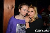 Photo 73 - MINI JUPE PARTY 