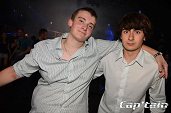 Photo 74 - MINI JUPE PARTY 