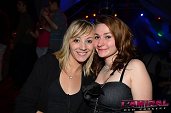 Photo 78 - MINI JUPE PARTY 