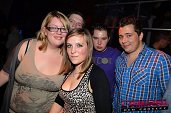 Photo 80 - MINI JUPE PARTY 