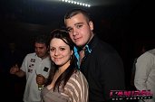 Photo 81 - MINI JUPE PARTY 