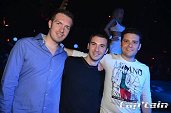 Photo 83 - MINI JUPE PARTY 
