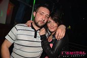 Photo 85 - MINI JUPE PARTY 