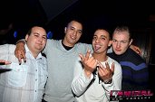 Photo 86 - MINI JUPE PARTY 