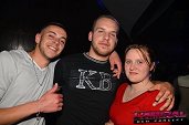 Photo 87 - MINI JUPE PARTY 
