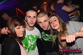 Photo 89 - MINI JUPE PARTY 