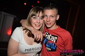 Photo 90 - MINI JUPE PARTY 