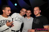 Photo 92 - MINI JUPE PARTY 