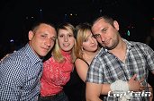 Photo 93 - MINI JUPE PARTY 