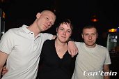 Photo 95 - MINI JUPE PARTY 