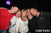 Photo 96 - MINI JUPE PARTY 