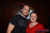 Photo 97 - MINI JUPE PARTY 