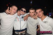 Photo 106 - MINI JUPE PARTY 