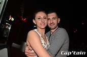 Photo 107 - MINI JUPE PARTY 