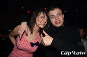 Photo 108 - MINI JUPE PARTY 