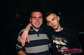 Photo 109 - MINI JUPE PARTY 