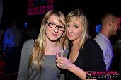Photo 110 - MINI JUPE PARTY 