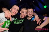 Photo 112 - MINI JUPE PARTY 