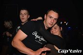 Photo 120 - MINI JUPE PARTY 