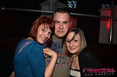 Photo 123 - MINI JUPE PARTY 