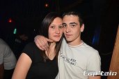 Photo 129 - MINI JUPE PARTY 