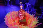 Photo 1 - DESPERADOS 
