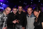 Photo 13 - DESPERADOS 