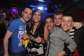 Photo 18 - DESPERADOS 