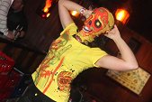 Photo 42 - DESPERADOS 
