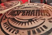 Photo 46 - DESPERADOS 