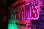 Photo 47 - DESPERADOS 